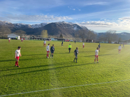 439563761_1667691724039297_2328547144225339343_n